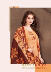 Authorized BALAJI ELIZA VOL 3 Wholesale  Dealer & Supplier from Surat