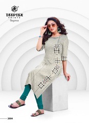 Authorized DEEPTEX ELEGANCE VOL 2 Wholesale  Dealer & Supplier from Surat