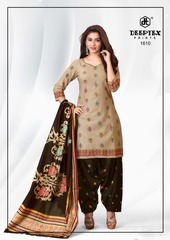 Authorized DEEPTEX PICHKARI VOL 16 Wholesale  Dealer & Supplier from Surat