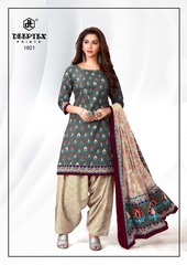 Authorized DEEPTEX PICHKARI VOL 16 Wholesale  Dealer & Supplier from Surat