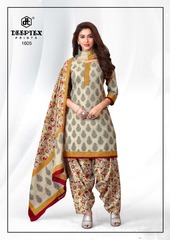 Authorized DEEPTEX PICHKARI VOL 16 Wholesale  Dealer & Supplier from Surat