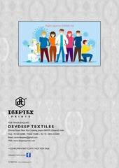 New released of DEEPTEX PICHKARI VOL 16 by DEEPTEX PRINTS Brand