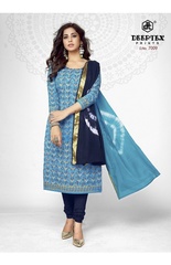 Authorized DEEPTEX TRADITION VOL 7 Wholesale  Dealer & Supplier from Surat