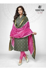 Authorized DEEPTEX TRADITION VOL 7 Wholesale  Dealer & Supplier from Surat