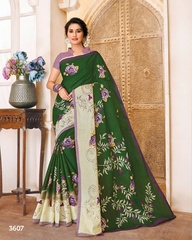 Authorized DEEPTEX MOTHER INDIA VOL 36 Wholesale  Dealer & Supplier from Surat