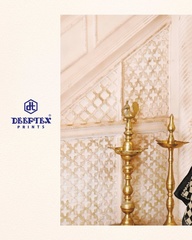 Authorized DEEPTEX MOTHER INDIA VOL 36 Wholesale  Dealer & Supplier from Surat