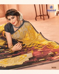 Authorized DEEPTEX MOTHER INDIA VOL 36 Wholesale  Dealer & Supplier from Surat