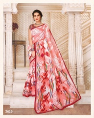 Authorized DEEPTEX MOTHER INDIA VOL 36 Wholesale  Dealer & Supplier from Surat