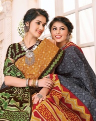 Authorized DEEPTEX MOTHER INDIA VOL 36 Wholesale  Dealer & Supplier from Surat