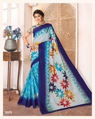 Authorized DEEPTEX MOTHER INDIA VOL 36 Wholesale  Dealer & Supplier from Surat