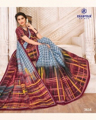 Authorized DEEPTEX MOTHER INDIA VOL 36 Wholesale  Dealer & Supplier from Surat