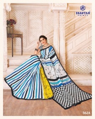 Authorized DEEPTEX MOTHER INDIA VOL 36 Wholesale  Dealer & Supplier from Surat