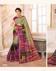 Authorized DEEPTEX MOTHER INDIA VOL 36 Wholesale  Dealer & Supplier from Surat