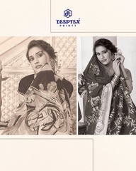 Authorized DEEPTEX MOTHER INDIA VOL 36 Wholesale  Dealer & Supplier from Surat