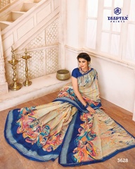 New released of DEEPTEX MOTHER INDIA VOL 36 by DEEPTEX PRINTS Brand