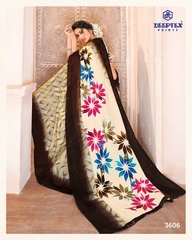 New released of DEEPTEX MOTHER INDIA VOL 36 by DEEPTEX PRINTS Brand