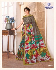 New released of DEEPTEX MOTHER INDIA VOL 36 by DEEPTEX PRINTS Brand