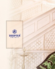 New released of DEEPTEX MOTHER INDIA VOL 36 by DEEPTEX PRINTS Brand