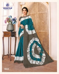 New released of DEEPTEX MOTHER INDIA VOL 36 by DEEPTEX PRINTS Brand