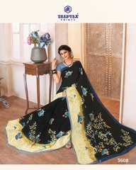 New released of DEEPTEX MOTHER INDIA VOL 36 by DEEPTEX PRINTS Brand