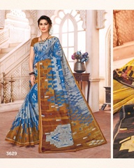 New released of DEEPTEX MOTHER INDIA VOL 36 by DEEPTEX PRINTS Brand