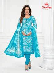 Authorized SANDHYA PAYAL VOL 28 Wholesale  Dealer & Supplier from Surat