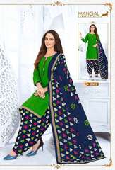 Authorized MSF PADMAVATHI STITCHED VOL 2 Wholesale  Dealer & Supplier from Surat