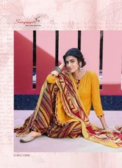 Authorized SURYAJYOTI PAHADI PATIALA VOL 2 Wholesale  Dealer & Supplier from Surat