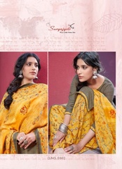 Authorized SURYAJYOTI PAHADI PATIALA VOL 2 Wholesale  Dealer & Supplier from Surat