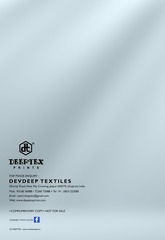 New released of DEEPTEX CHIEF GUEST VOL 17 by DEEPTEX PRINTS Brand