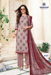 Buy DEEPTEX MISS INDIA VOL 61 at Wholesale price in India