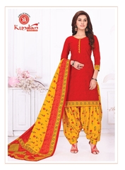 Authorized KUNDAN KALASH VOL 9 Wholesale  Dealer & Supplier from Surat