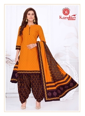 Authorized KUNDAN KALASH VOL 9 Wholesale  Dealer & Supplier from Surat