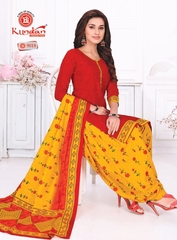 New released of KUNDAN KALASH VOL 9 by KUNDAN INDUSTRIES Brand