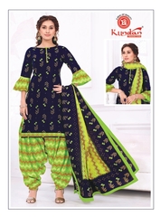 New released of KUNDAN KALASH VOL 9 by KUNDAN INDUSTRIES Brand