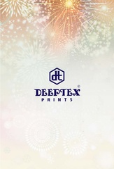 New released of DEEPTEX MAHARANI VOL 61 by DEEPTEX PRINTS Brand