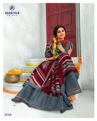 Authorized DEEPTEX MOTHER INDIA VOL 37 Wholesale  Dealer & Supplier from Surat