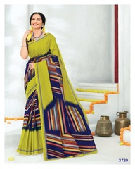 Authorized DEEPTEX MOTHER INDIA VOL 37 Wholesale  Dealer & Supplier from Surat