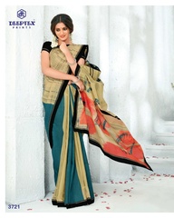 Authorized DEEPTEX MOTHER INDIA VOL 37 Wholesale  Dealer & Supplier from Surat