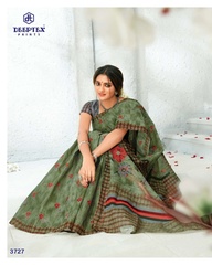 Authorized DEEPTEX MOTHER INDIA VOL 37 Wholesale  Dealer & Supplier from Surat