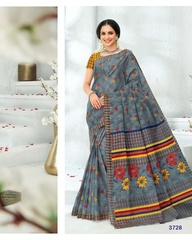 Authorized DEEPTEX MOTHER INDIA VOL 37 Wholesale  Dealer & Supplier from Surat