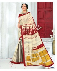 Authorized DEEPTEX MOTHER INDIA VOL 37 Wholesale  Dealer & Supplier from Surat