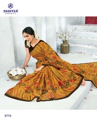 Authorized DEEPTEX MOTHER INDIA VOL 37 Wholesale  Dealer & Supplier from Surat