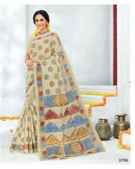 Authorized DEEPTEX MOTHER INDIA VOL 37 Wholesale  Dealer & Supplier from Surat