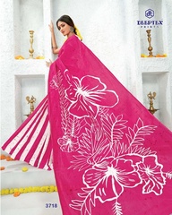 Authorized DEEPTEX MOTHER INDIA VOL 37 Wholesale  Dealer & Supplier from Surat