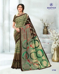 Authorized DEEPTEX MOTHER INDIA VOL 37 Wholesale  Dealer & Supplier from Surat