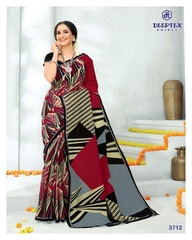 Authorized DEEPTEX MOTHER INDIA VOL 37 Wholesale  Dealer & Supplier from Surat