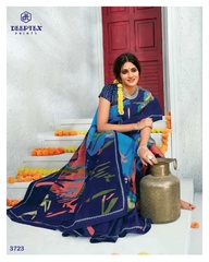 Authorized DEEPTEX MOTHER INDIA VOL 37 Wholesale  Dealer & Supplier from Surat