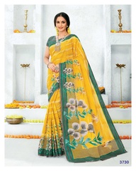 Authorized DEEPTEX MOTHER INDIA VOL 37 Wholesale  Dealer & Supplier from Surat