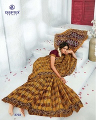 Authorized DEEPTEX MOTHER INDIA VOL 37 Wholesale  Dealer & Supplier from Surat